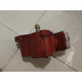 Excavator/truck diesel engine parts water pump